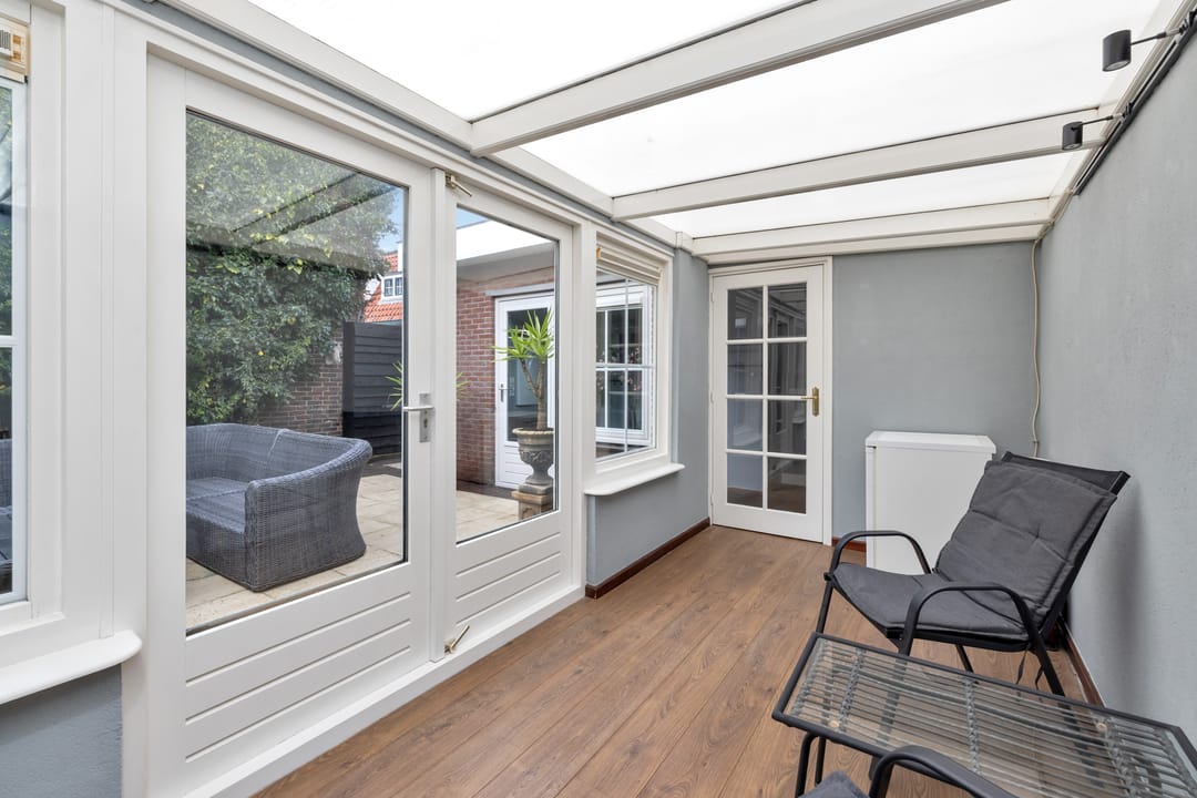 Foto 22 van Beltstraat 27