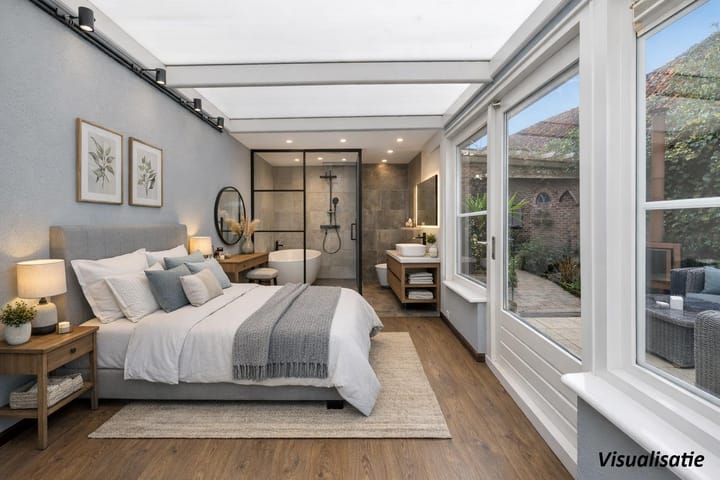 Foto 23 van Beltstraat 27