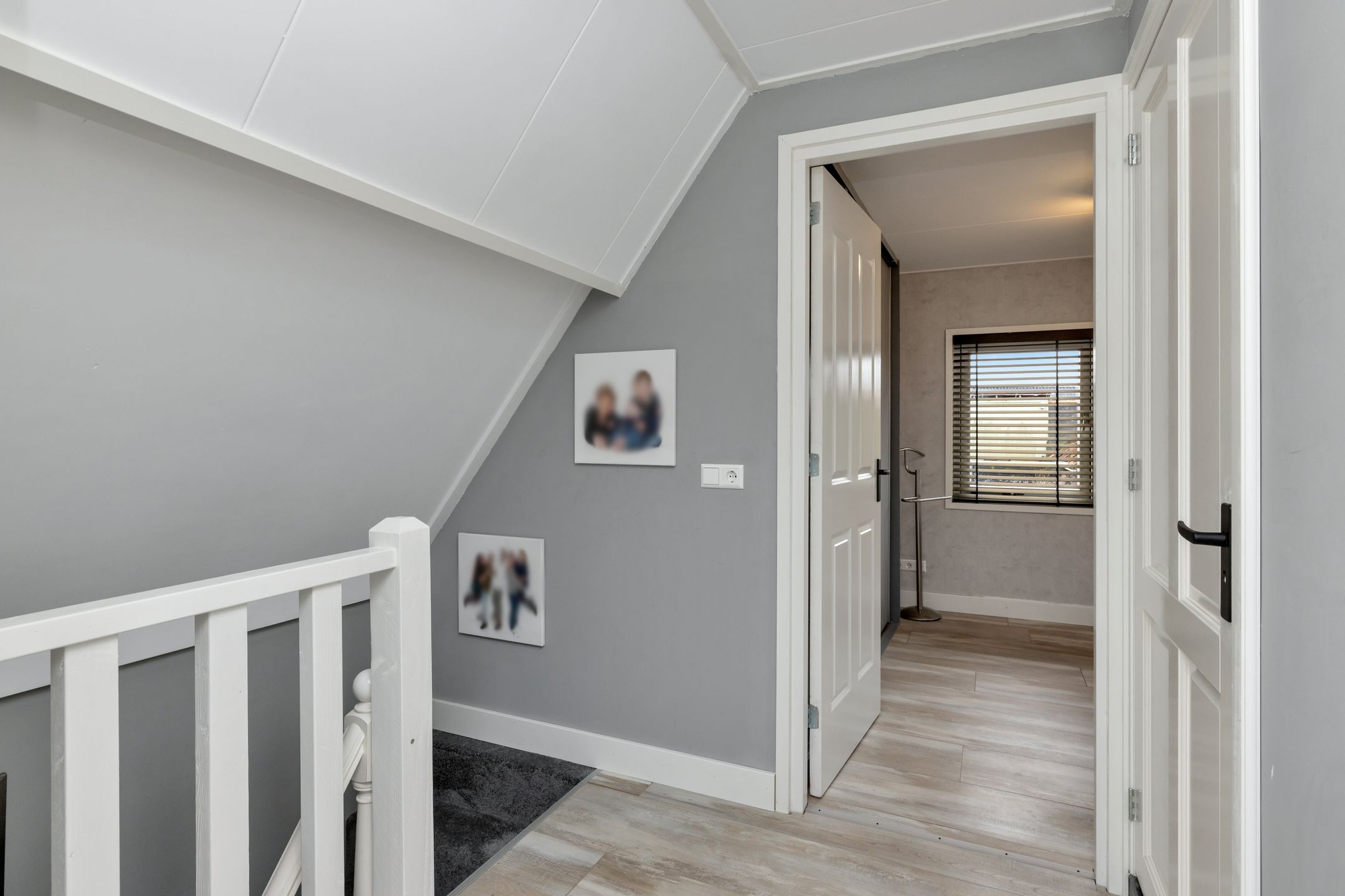 Foto 24 van Beltstraat 27