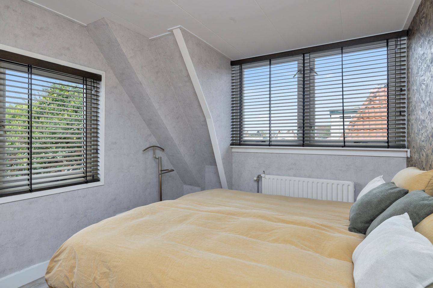 Foto 25 van Beltstraat 27