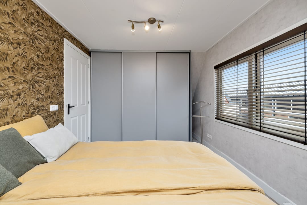 Foto 26 van Beltstraat 27