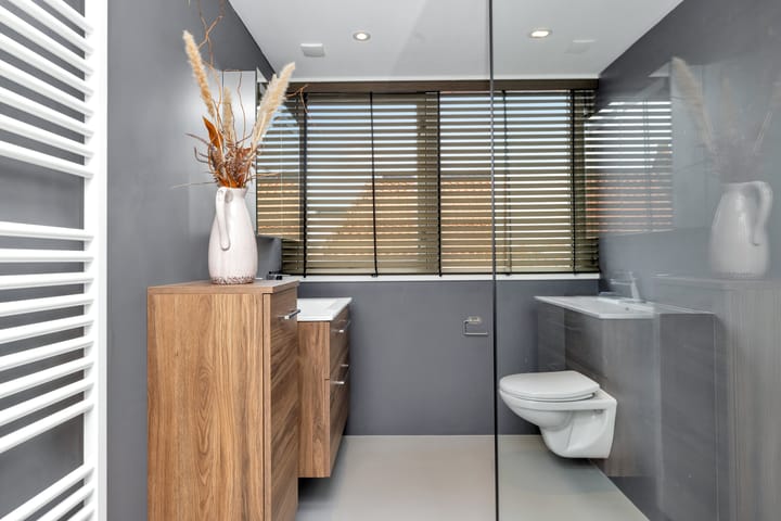 Foto 27 van Beltstraat 27