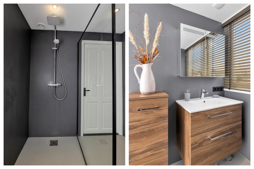 Foto 28 van Beltstraat 27