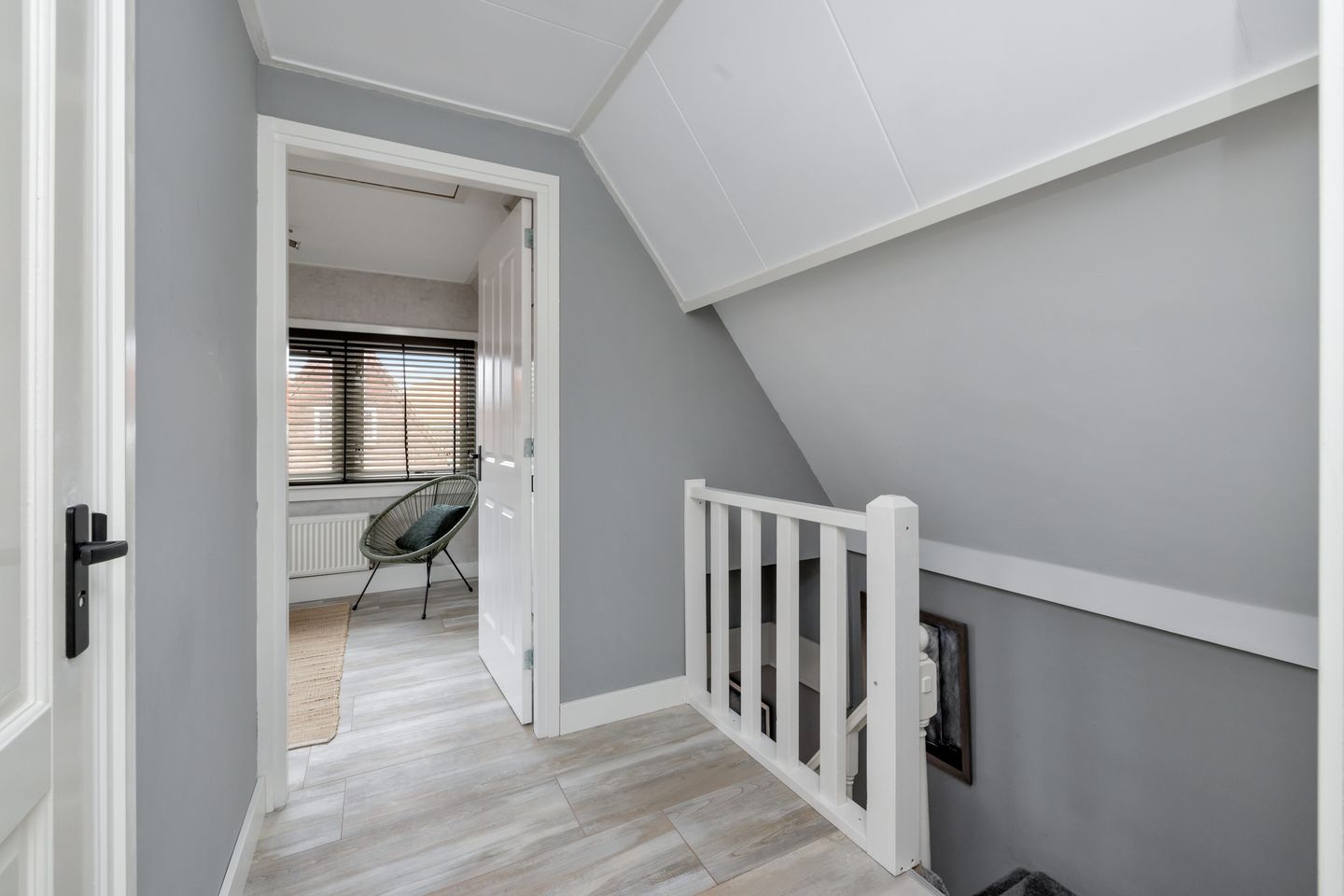 Foto 29 van Beltstraat 27