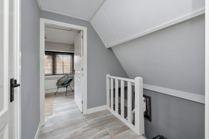 Foto 29 van Beltstraat 27