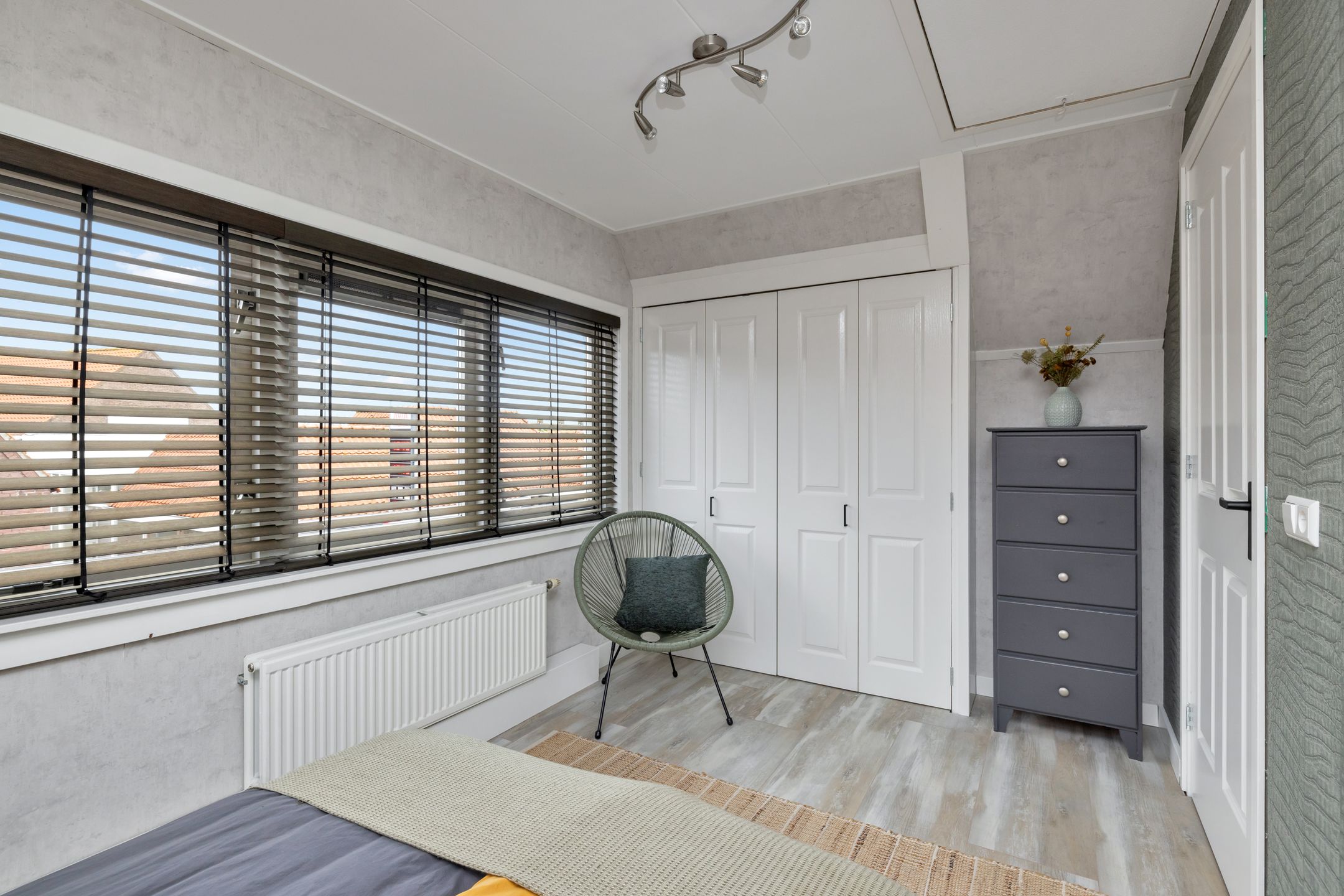 Foto 30 van Beltstraat 27