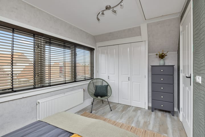 Foto 30 van Beltstraat 27