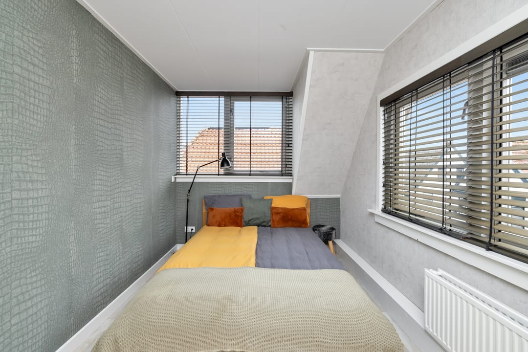 Foto 31 van Beltstraat 27