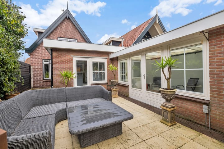 Foto 32 van Beltstraat 27