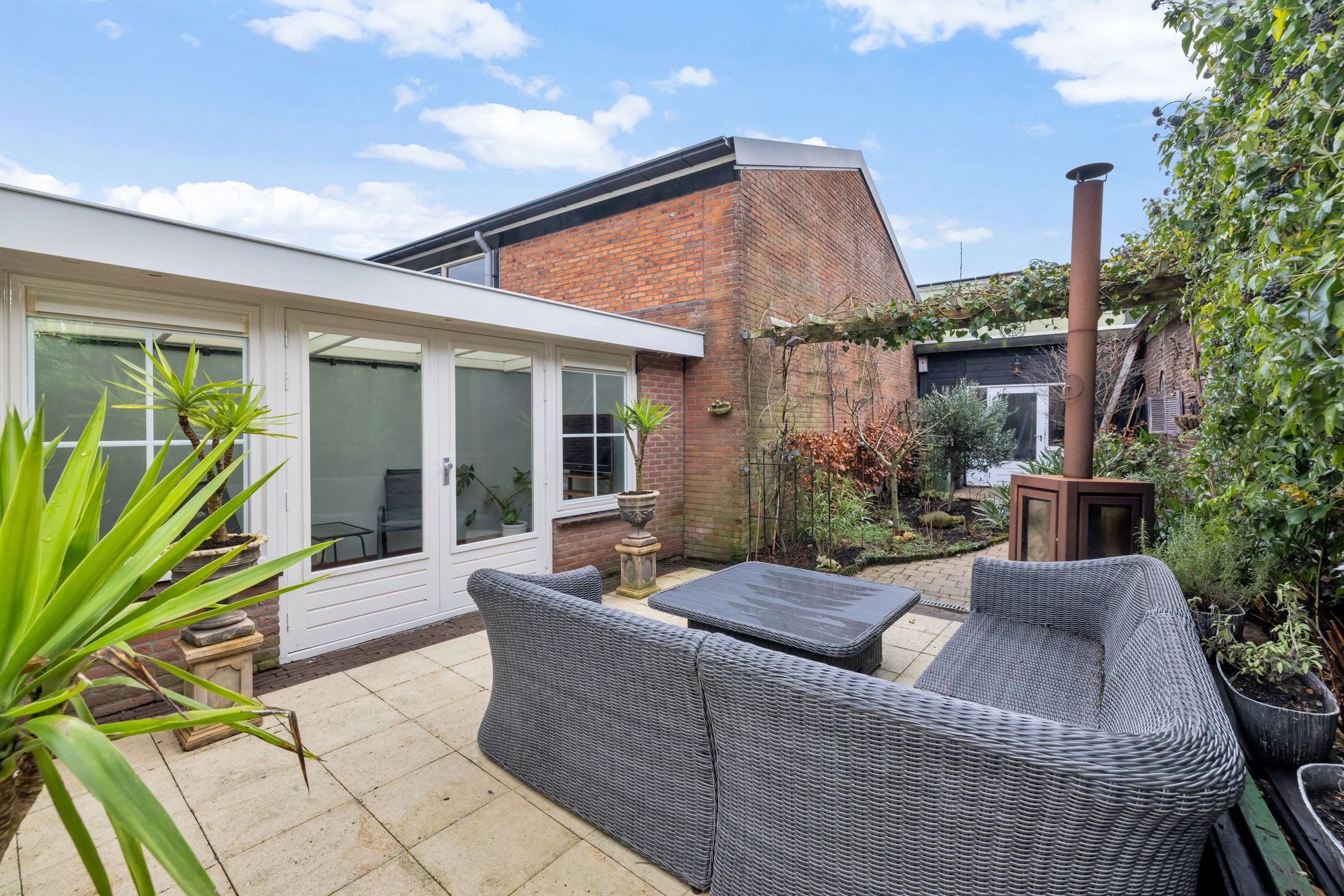 Foto 33 van Beltstraat 27