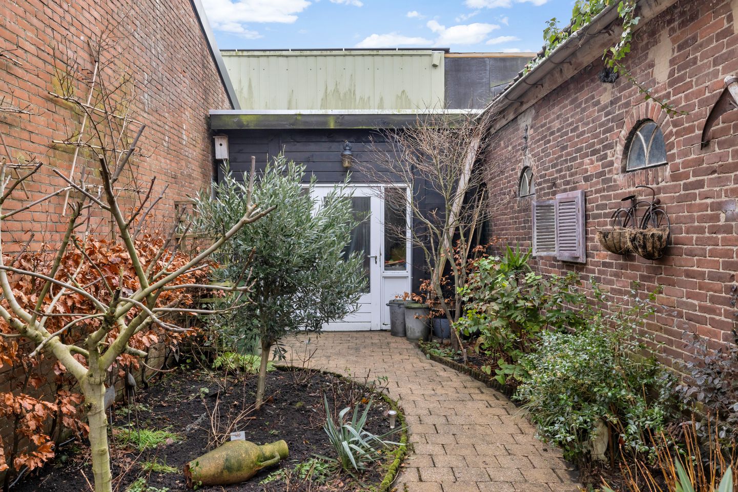 Foto 34 van Beltstraat 27