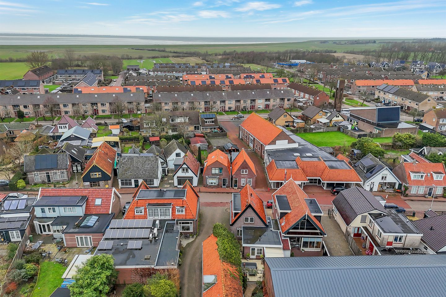 Foto 35 van Beltstraat 27