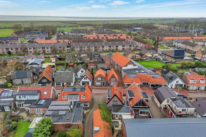 Foto 35 van Beltstraat 27