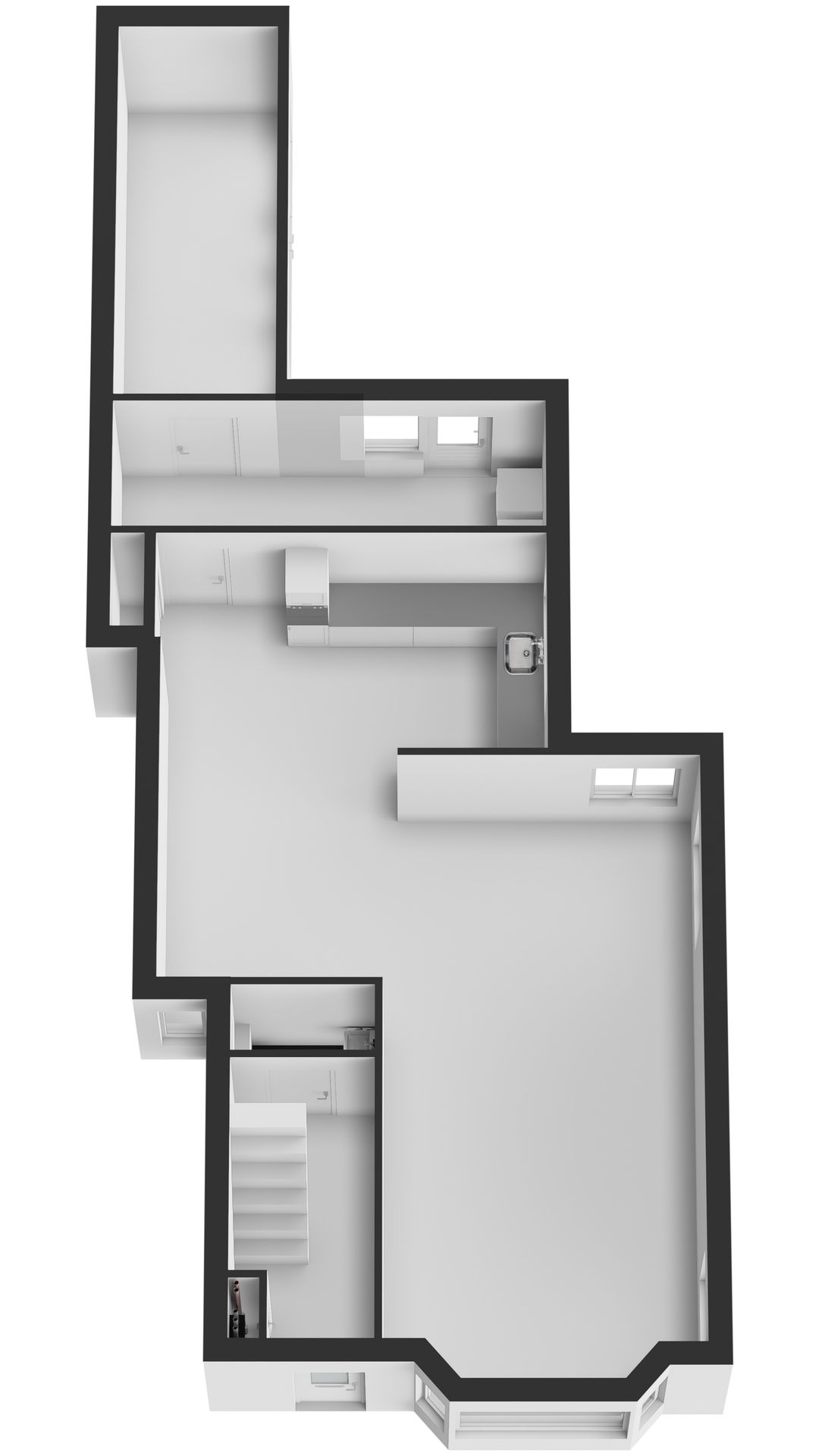 Foto 37 van Beltstraat 27