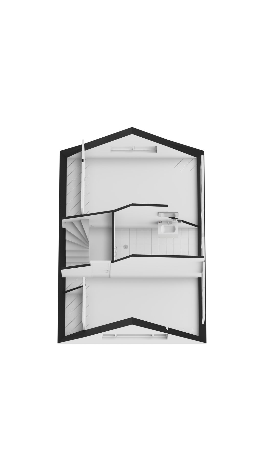 Foto 38 van Beltstraat 27