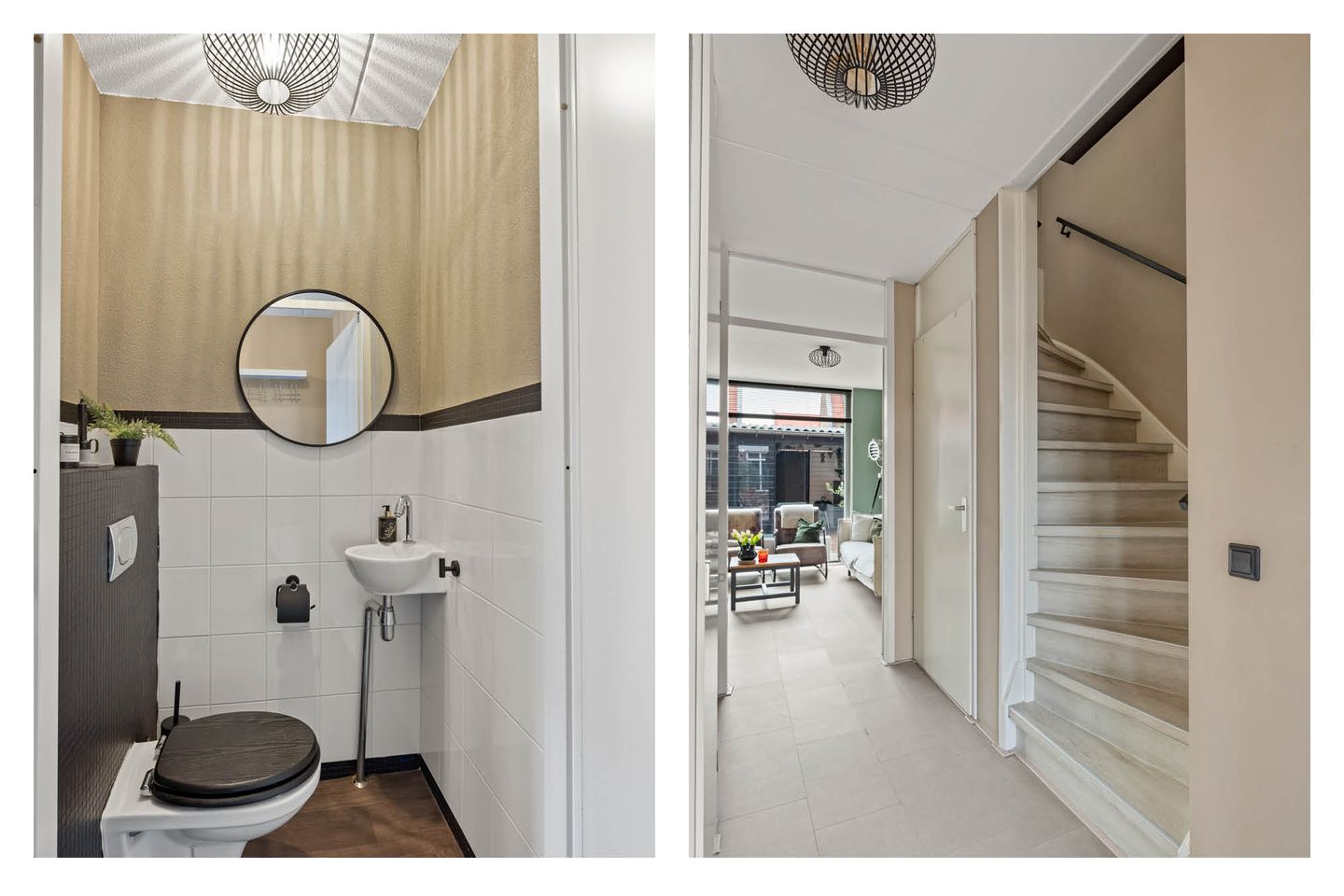 Foto 4 van Hugo de Grootstraat 70