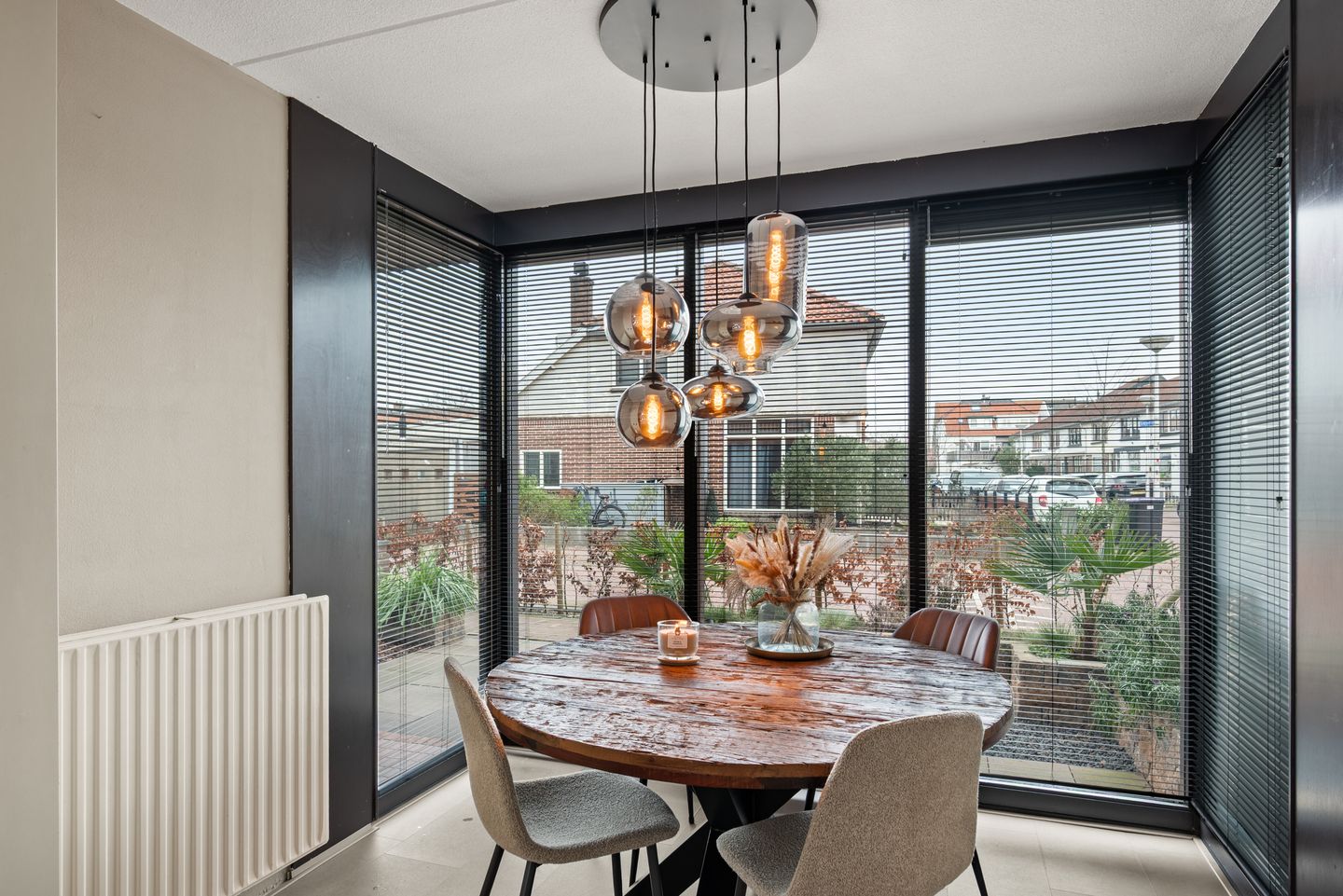 Foto 10 van Hugo de Grootstraat 70