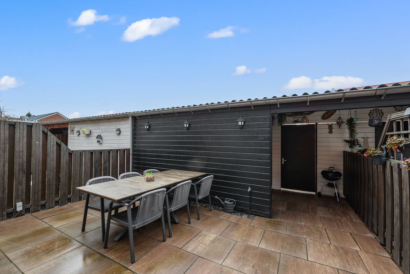 Foto 14 van Hugo de Grootstraat 70