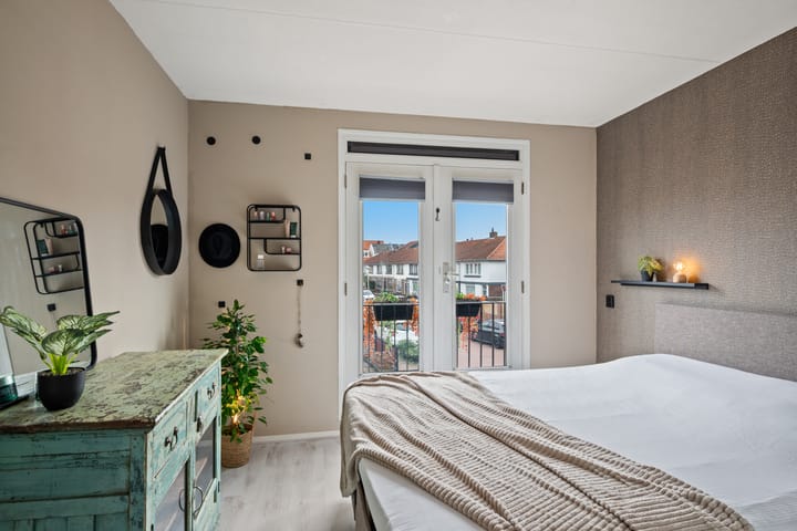 Foto 17 van Hugo de Grootstraat 70