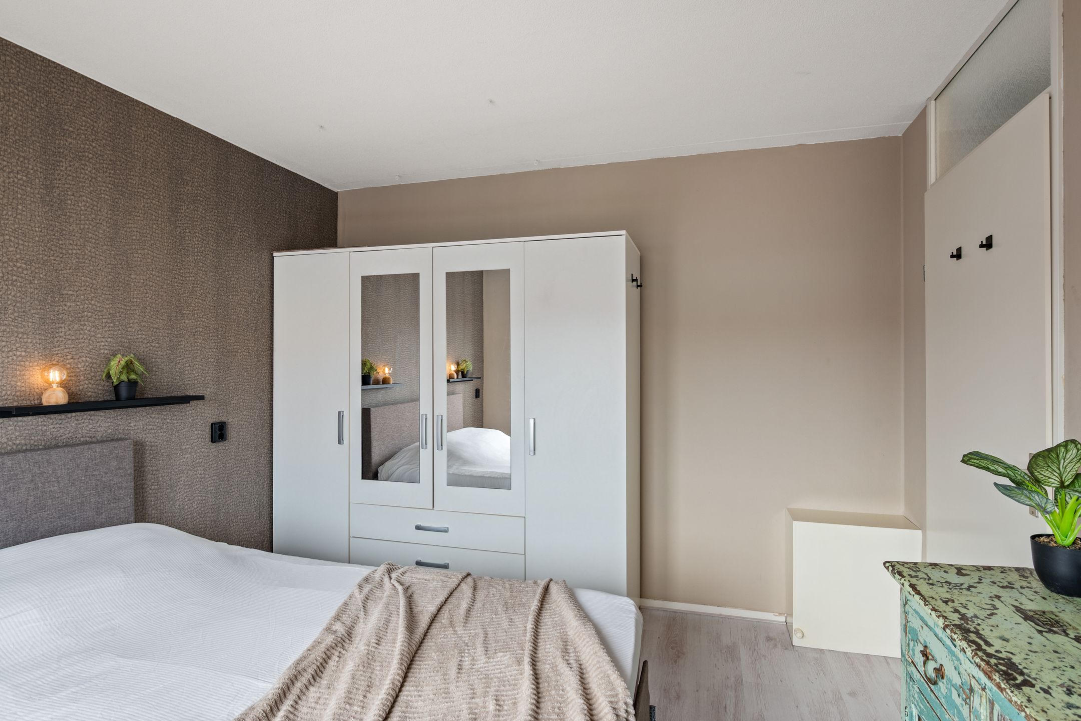 Foto 18 van Hugo de Grootstraat 70