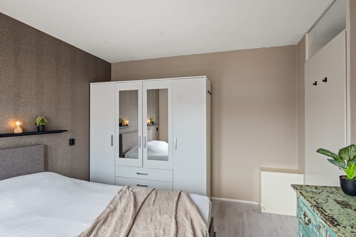 Foto 18 van Hugo de Grootstraat 70