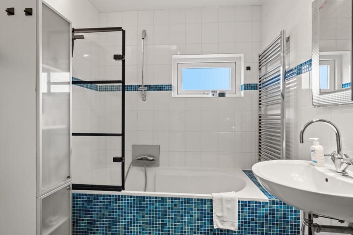 Foto 19 van Hugo de Grootstraat 70