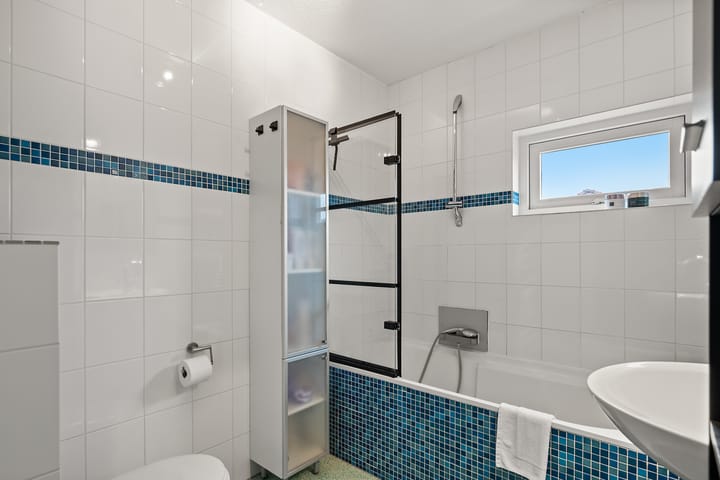 Foto 20 van Hugo de Grootstraat 70