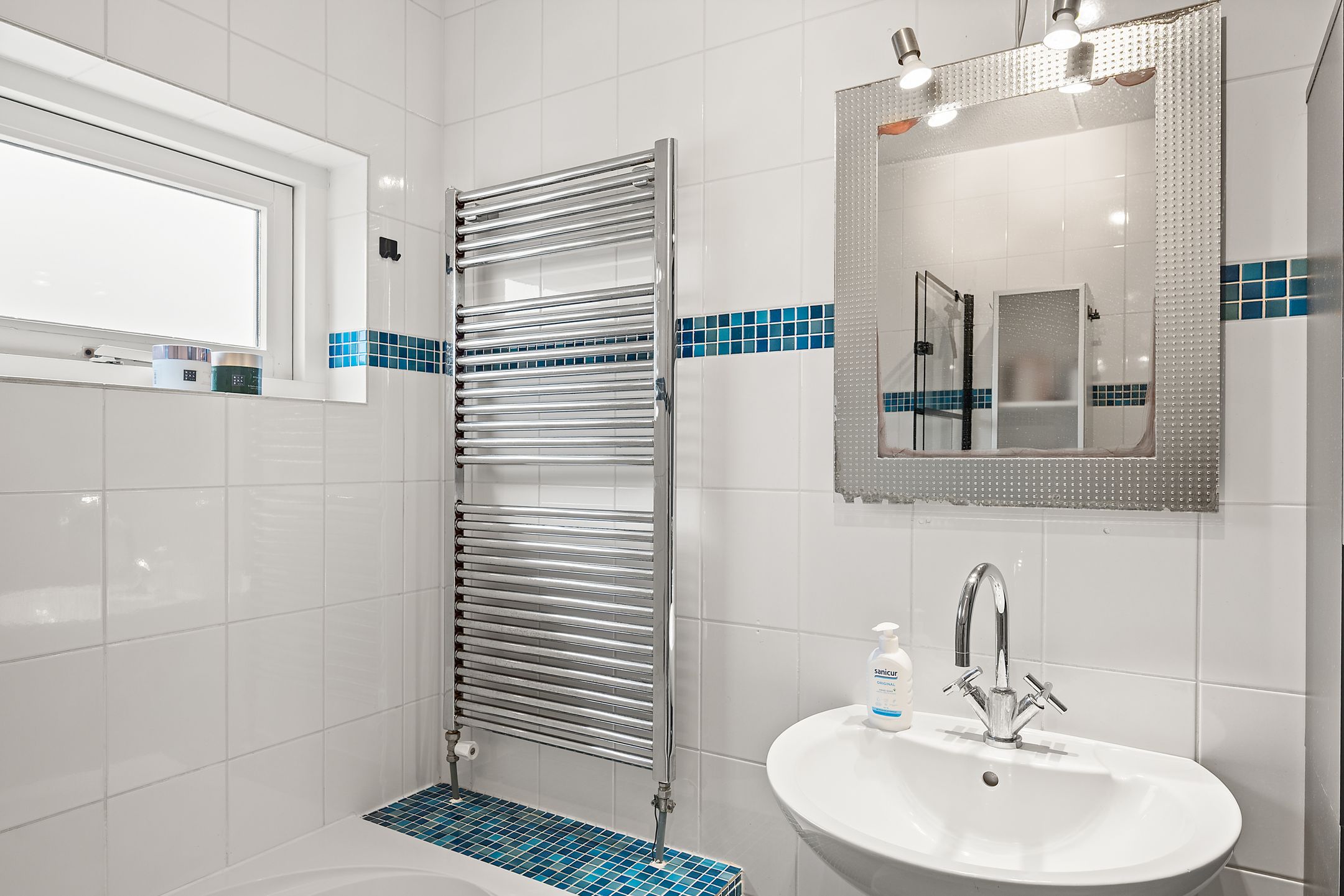 Foto 21 van Hugo de Grootstraat 70