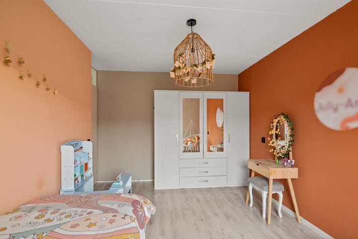 Foto 23 van Hugo de Grootstraat 70