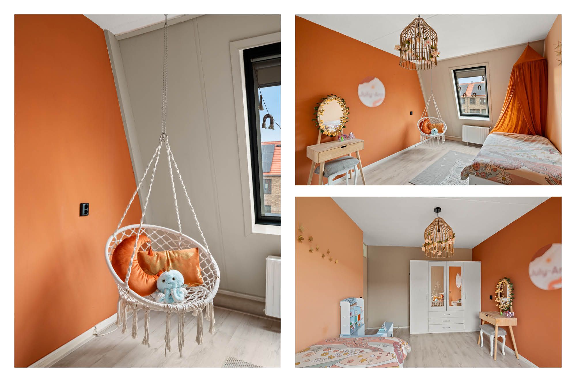 Foto 24 van Hugo de Grootstraat 70