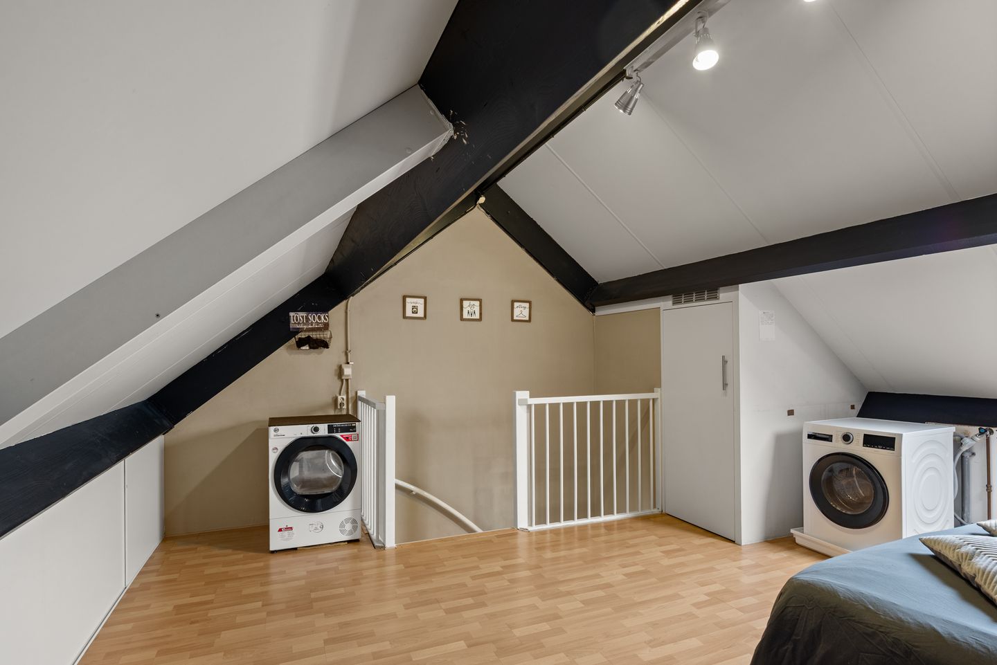 Foto 29 van Hugo de Grootstraat 70