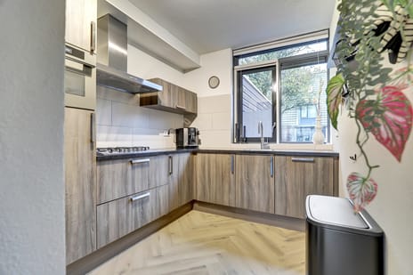 Windhalm 25 tertiary image