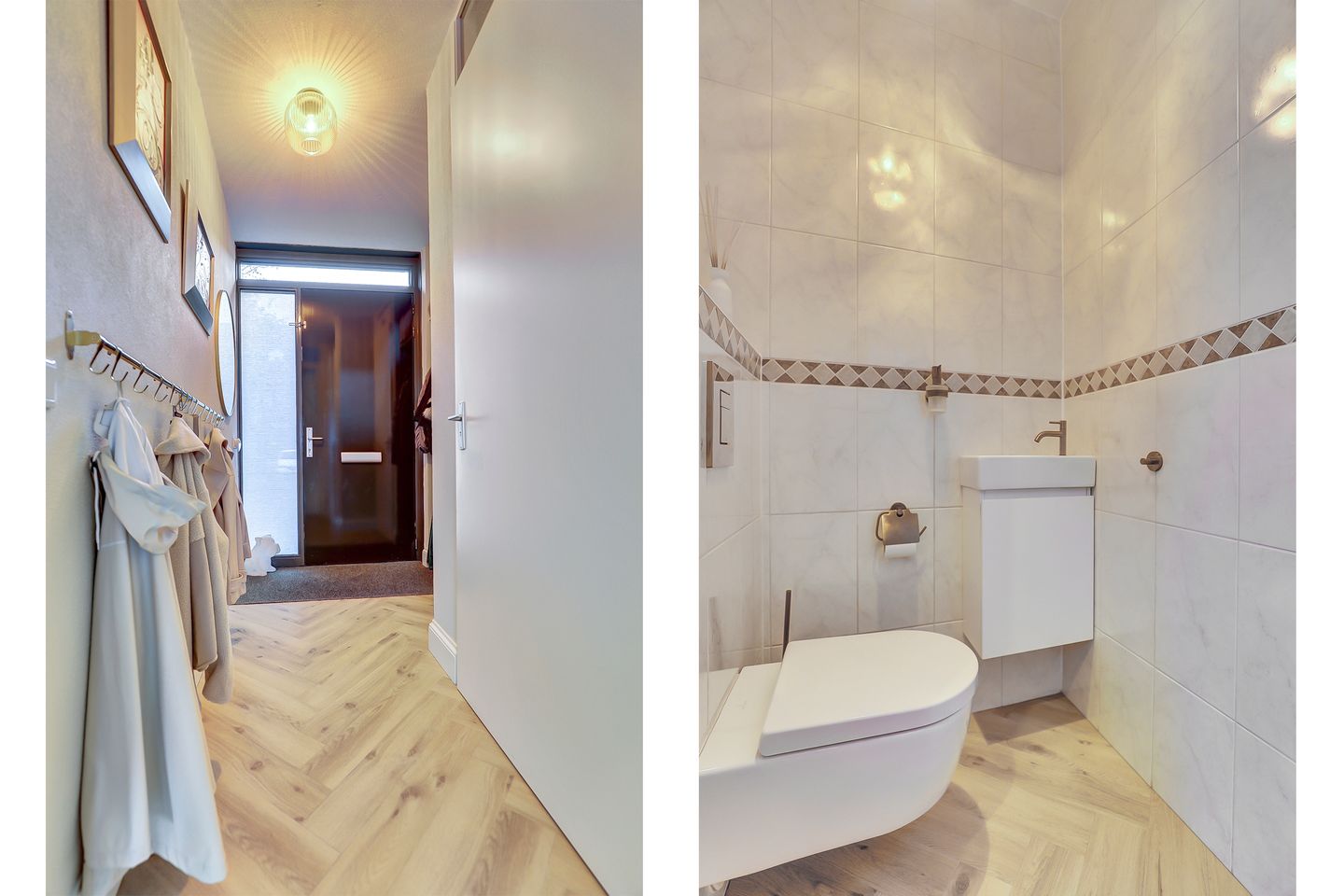 Foto 5 van Windhalm 25