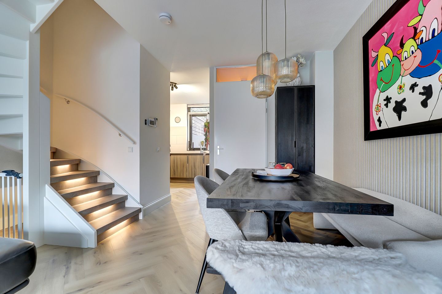 Foto 10 van Windhalm 25