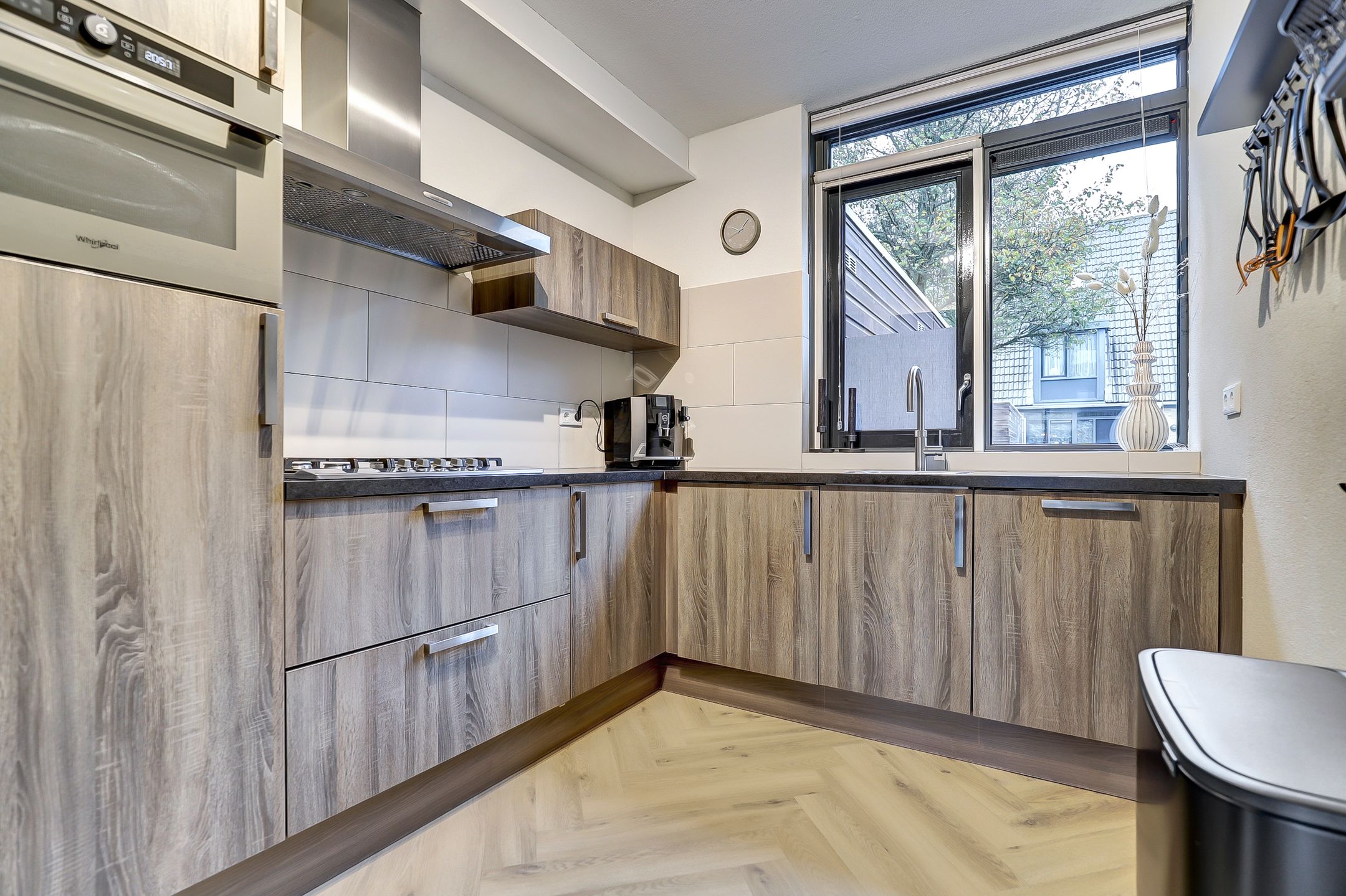 Foto 12 van Windhalm 25