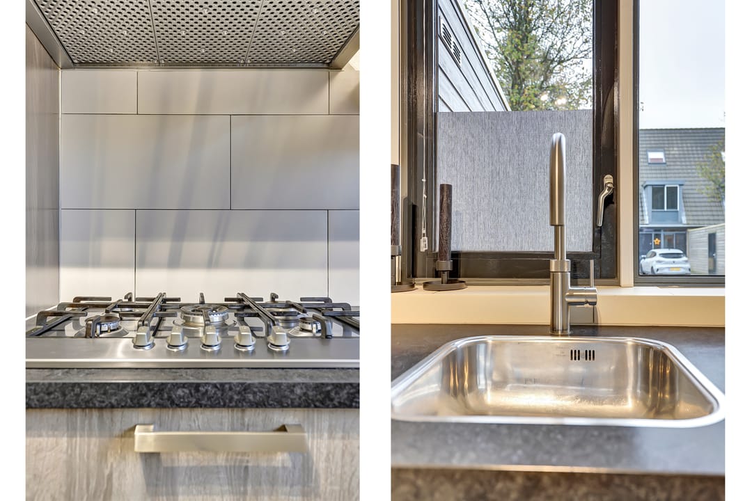 Foto 13 van Windhalm 25