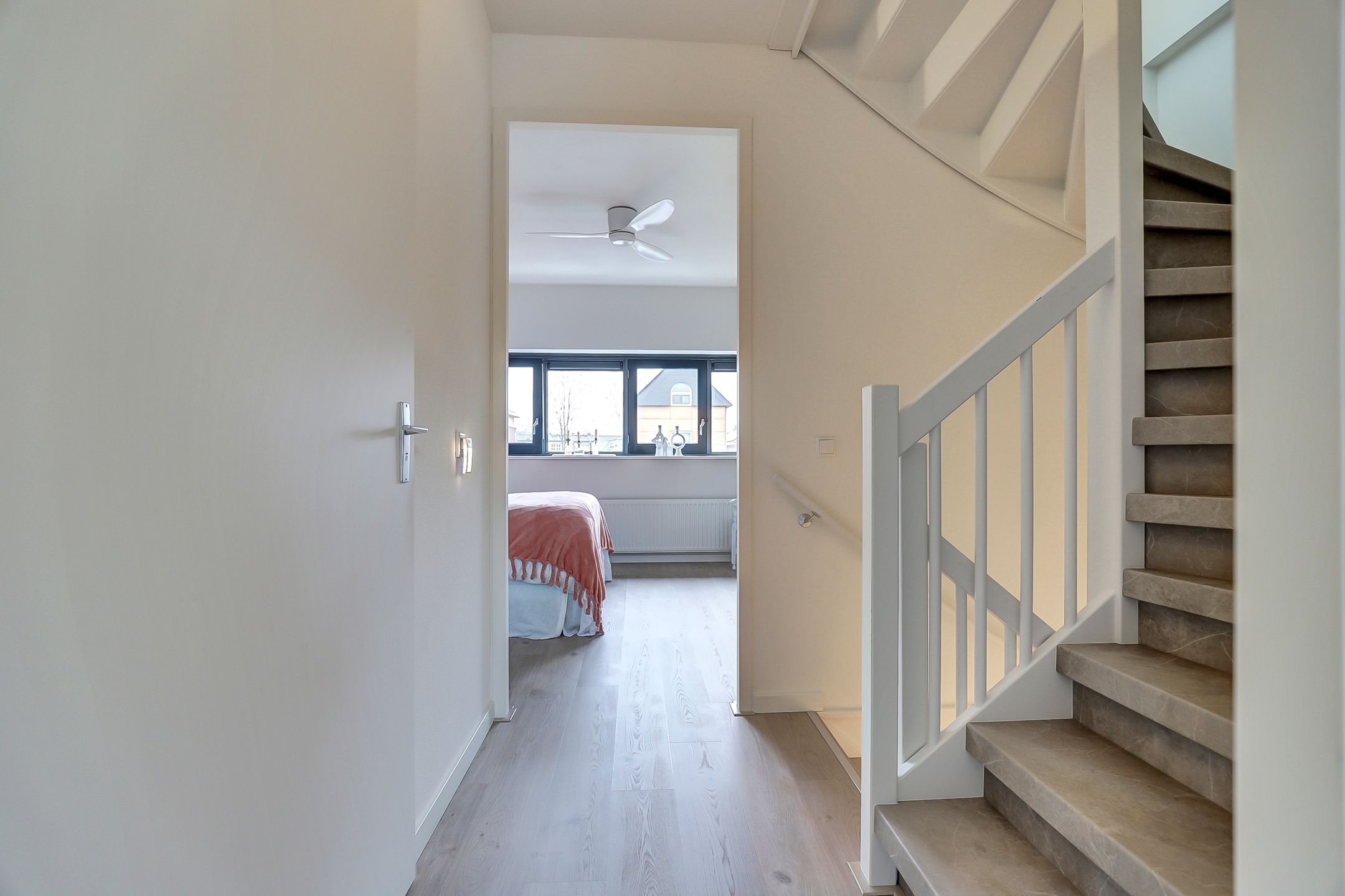 Foto 15 van Windhalm 25