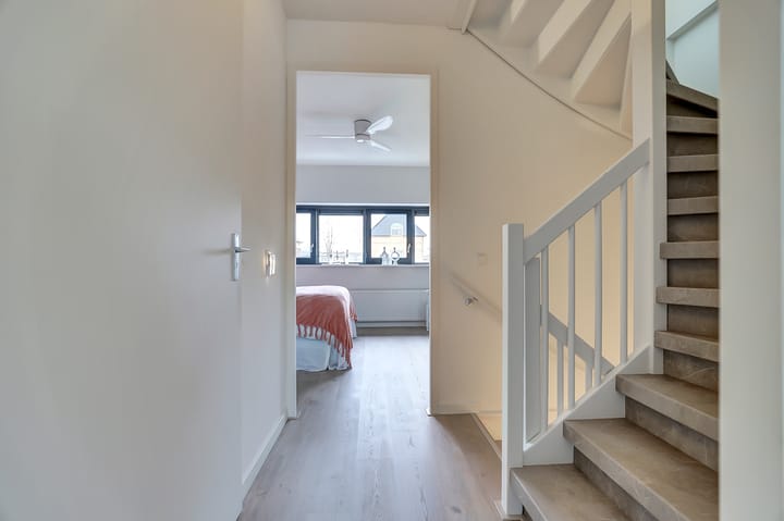 Foto 15 van Windhalm 25