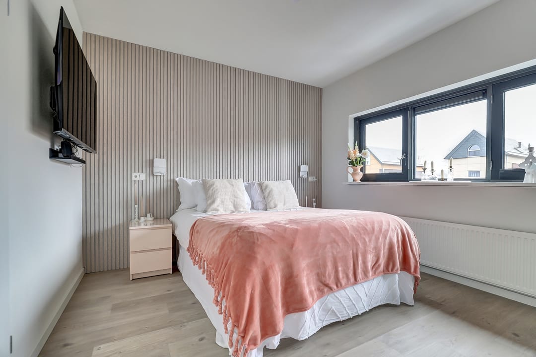 Foto 16 van Windhalm 25