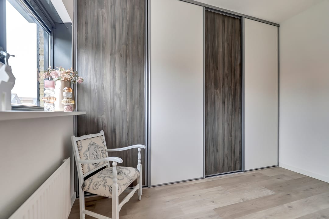 Foto 17 van Windhalm 25