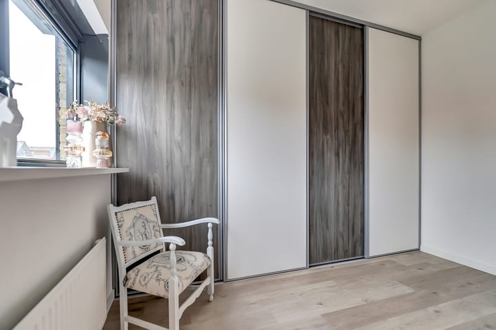 Foto 17 van Windhalm 25