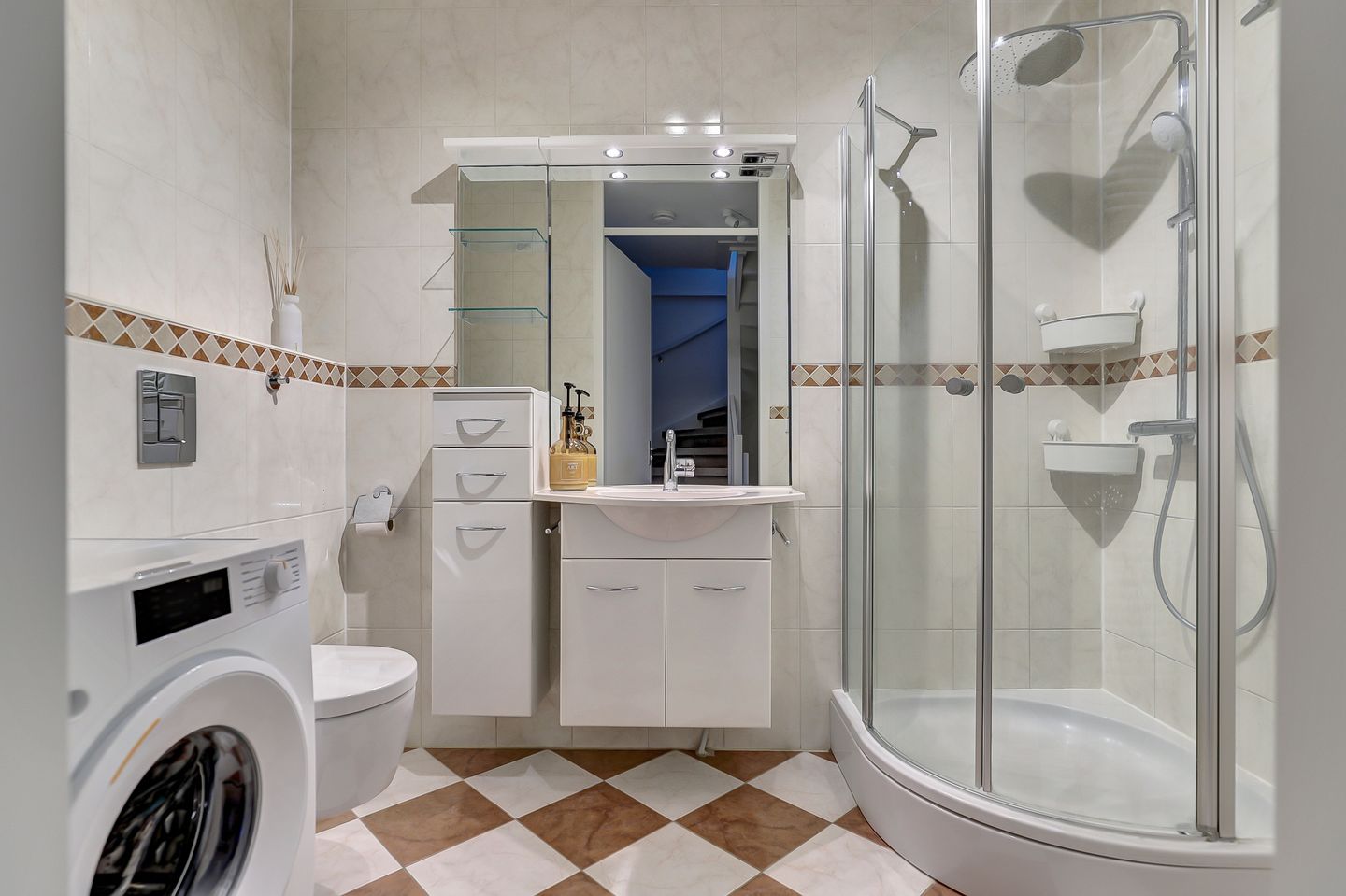 Foto 20 van Windhalm 25