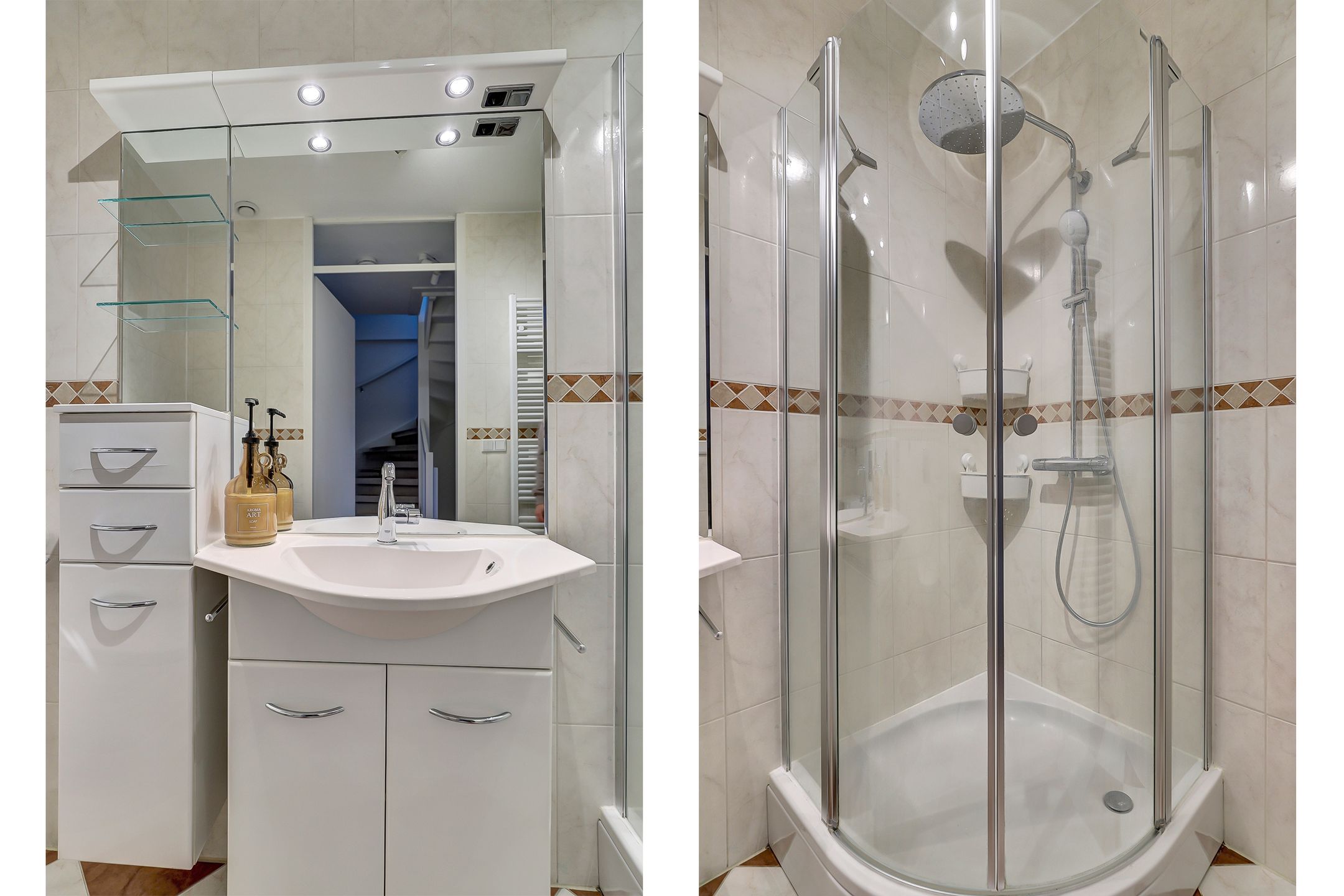 Foto 21 van Windhalm 25