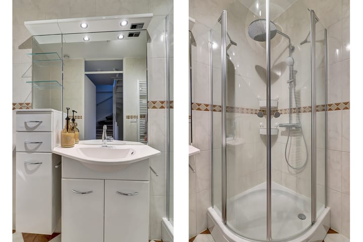 Foto 21 van Windhalm 25