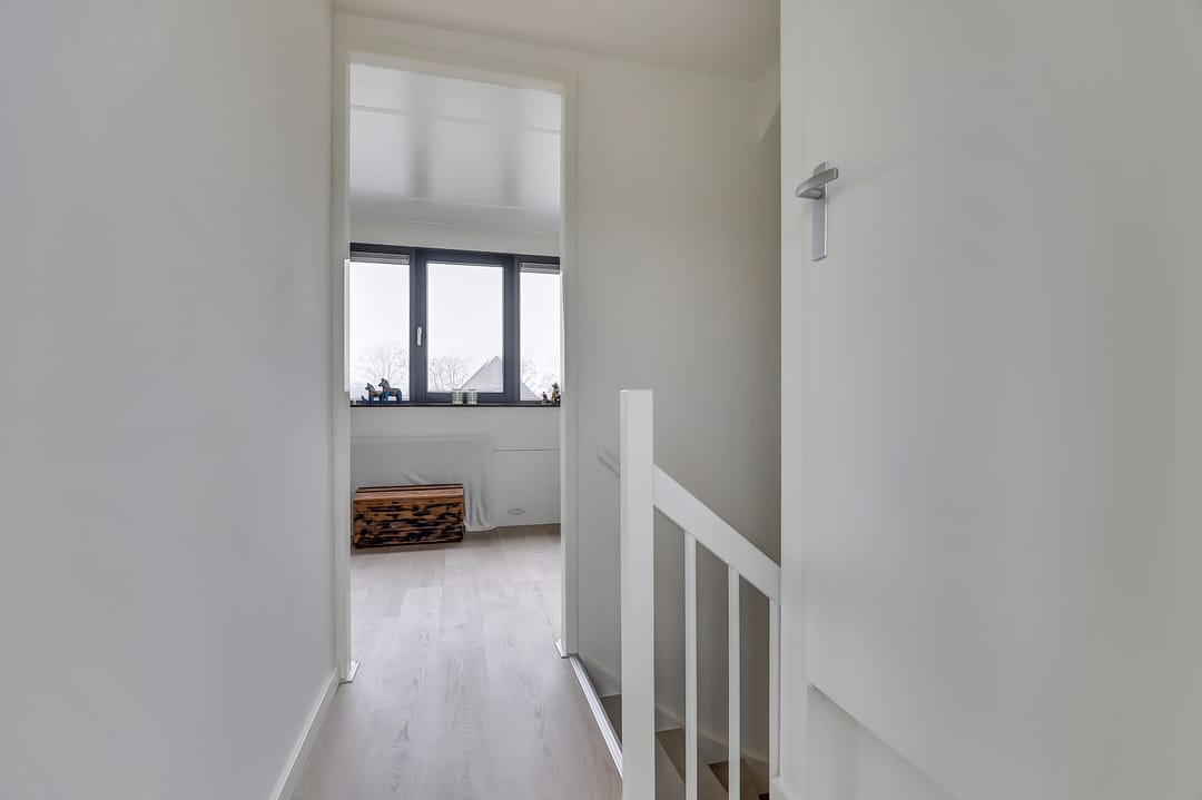 Foto 22 van Windhalm 25