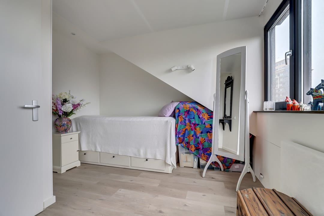 Foto 23 van Windhalm 25