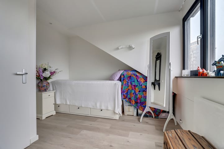 Foto 23 van Windhalm 25