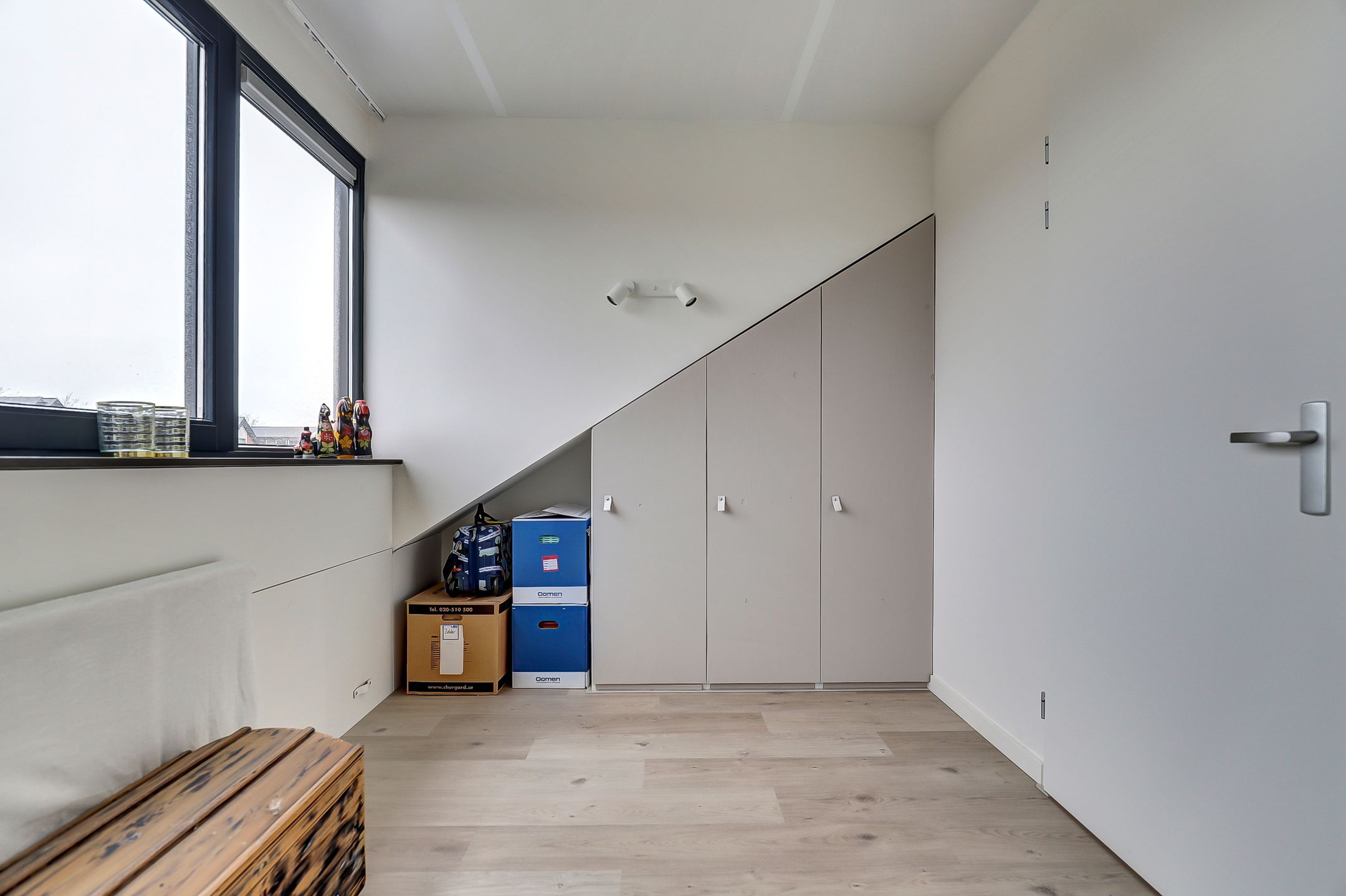 Foto 24 van Windhalm 25