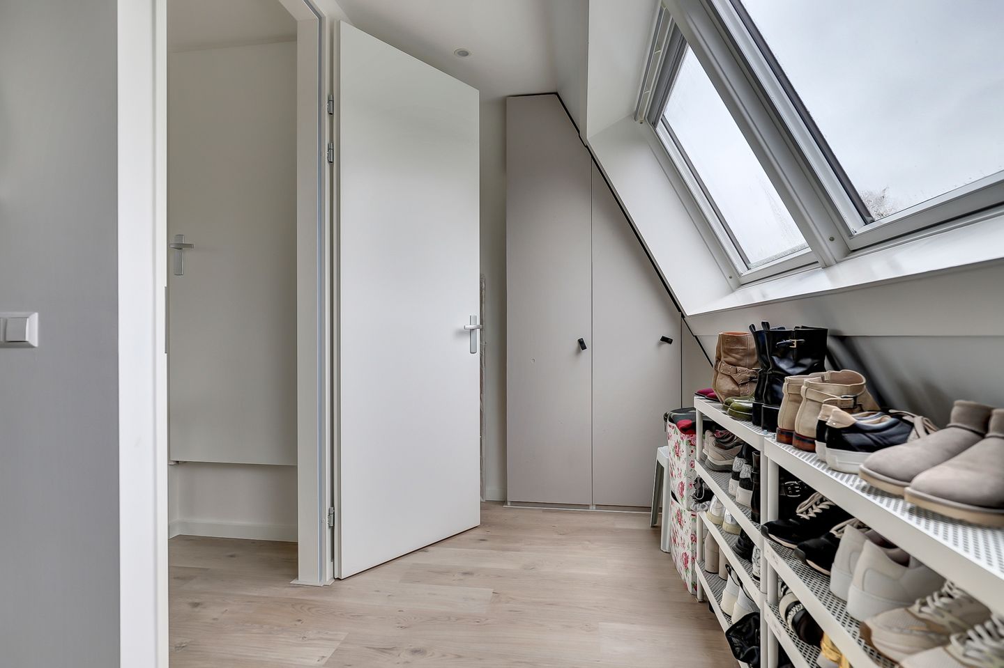 Foto 25 van Windhalm 25