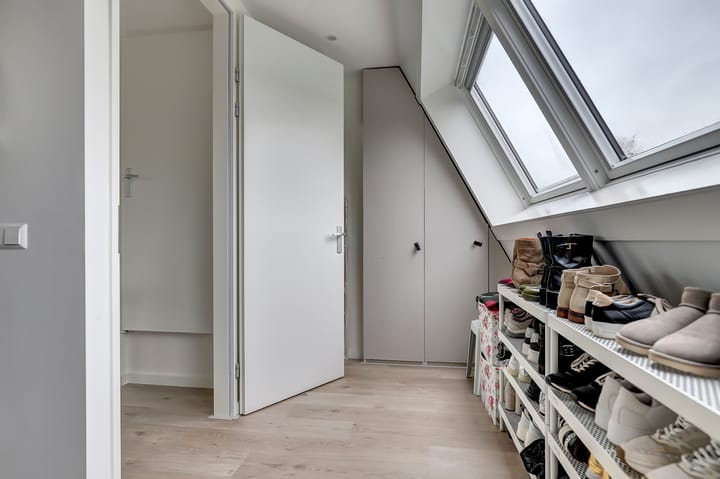 Foto 25 van Windhalm 25